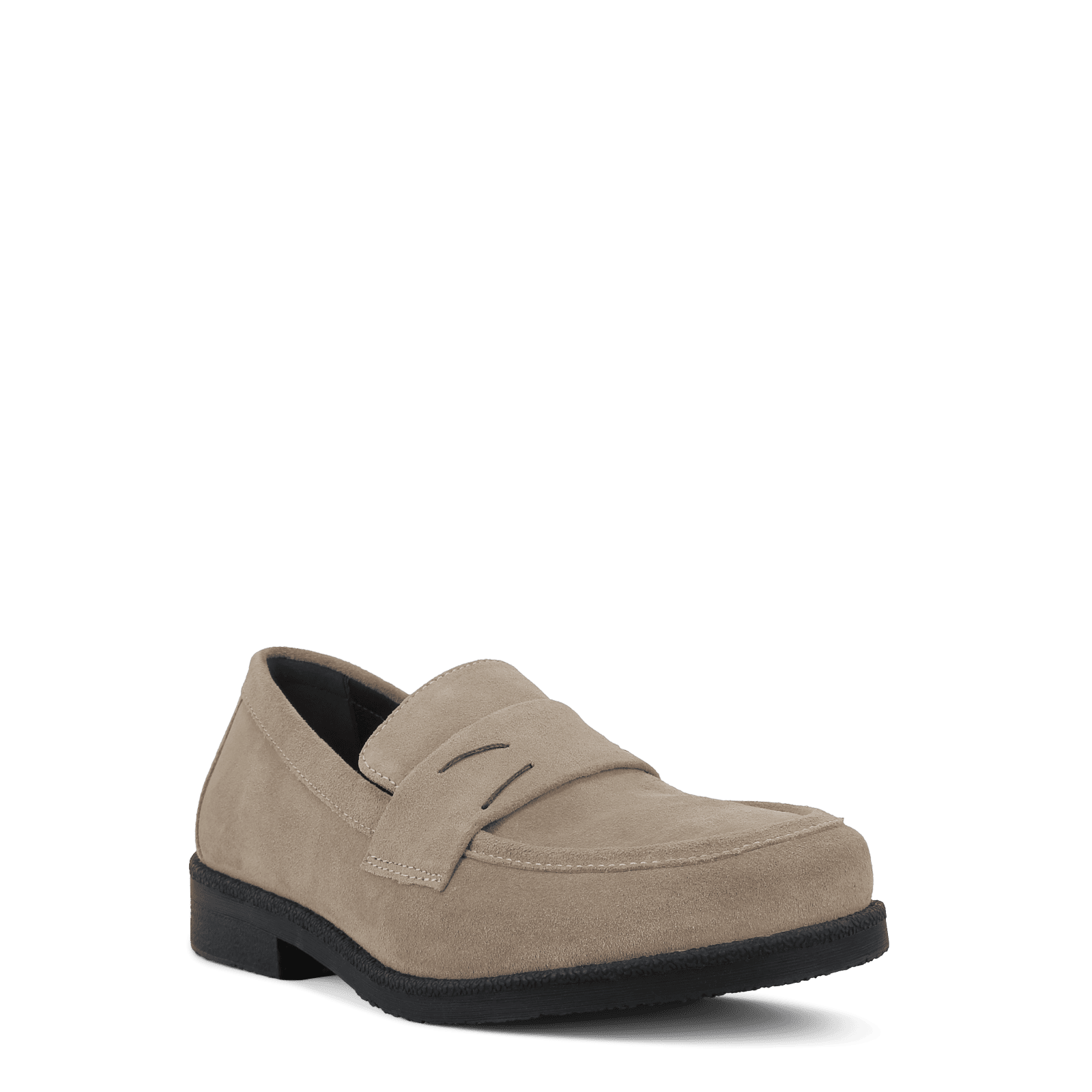 CAROLINE CHLOE - SAND